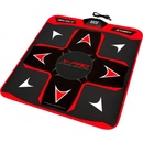X-PAD Profi Dance Pad