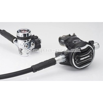 Apeks XTX200 INT SWIVEL