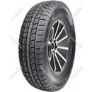 Osobní pneumatiky Aplus A506 215/60 R16 95S
