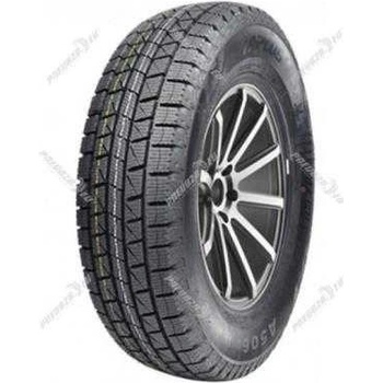 Aplus A506 215/60 R16 95S