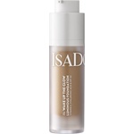 IsaDora Дълготраен хидратиращ фон дьо тен Wake Up The Glow, 5N, SPF50, 30 ml - ozone