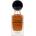 ORCHID The Fusion Scentology Cosmopolitan EDP 100 ml