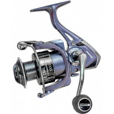 Carp Zoom Opal Spin FD 4000FD