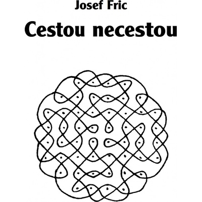 Cestou necestou – Hledejceny.cz
