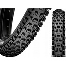 Pláště na kolo Maxxis ASSEGAI 29x2.50 kevlar