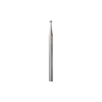 Gravírovacia fréza Dremel 1,6 mm (106) (26150106JA)