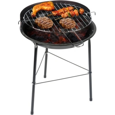 BBQ COLLECTION ED-291662 – Hledejceny.cz