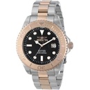Invicta 15188