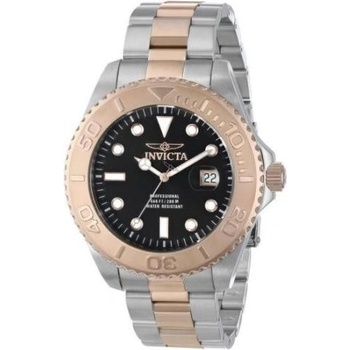 Invicta 15188