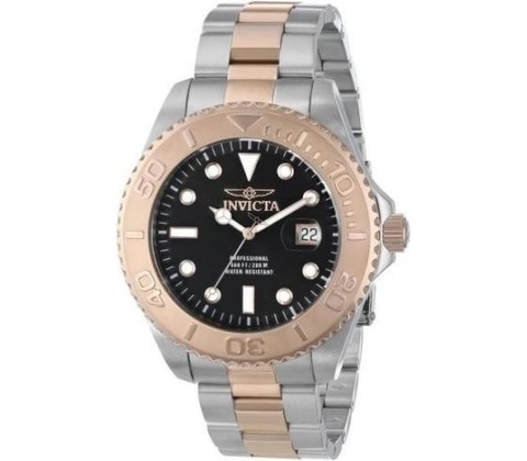 Invicta 15188