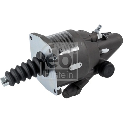 Posilňovač spojky FEBI BILSTEIN 45579
