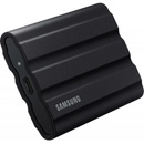 Image 1 of Samsung T7 Shield 4TB (MU-PE4T0S/EU)