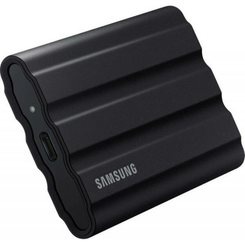 Image 1 of Samsung T7 Shield 4TB (MU-PE4T0S/EU)