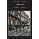 Dubliners