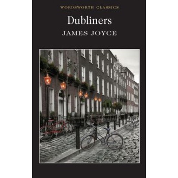 Dubliners