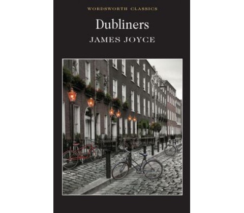 Dubliners