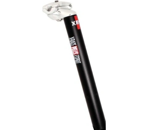 Pells XR1