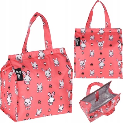 Nils Camp NC1730 5 l