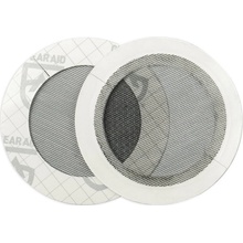 Náplasti GEAR AID Tenacious TAPE® Mesh