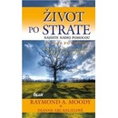 Život po strate