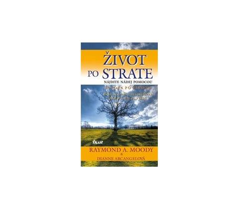 Život po strate