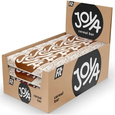 Úsovsko FIT JOYA kokos kakao 20 x 40 g