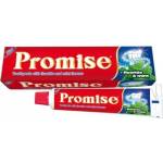 Promise Обещание с флуорид 100 г