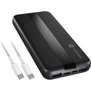 NATEC Trevi Slim Q V2 10000 mAh (NPB-2294)
