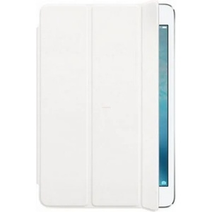 Apple Smart Cover for iPad mini 4 - White (MKLW2ZM/A)