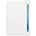 Apple Smart Cover for iPad mini 4 - White (MKLW2ZM/A)