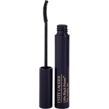 Image 1 of Estée Lauder Little Black Primer дълготрайна подсилваща спирала цвят 01 Black 6ml