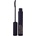 Estée Lauder Little Black Primer дълготрайна подсилваща спирала цвят 01 Black 6ml