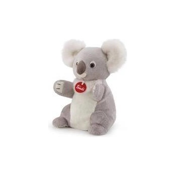 Comandante Giochi Puppet Trudi Mis Koala