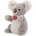 Comandante Giochi Puppet Trudi Mis Koala