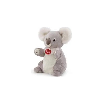 Comandante Giochi Puppet Trudi Mis Koala