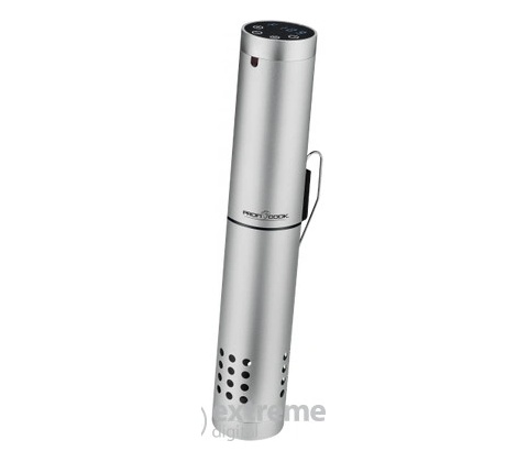 Profi Cook SV 1159