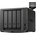 Synology DiskStation DS925+
