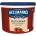 Hellmann's КЕТЧУП КОФА 5КГ