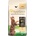 Applaws Adult Cat Chicken - суха храна за котка с 80% Пиле 400gr