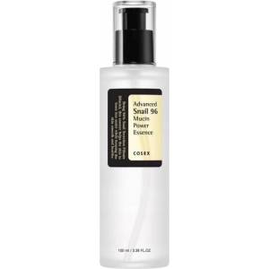 COSRX Advanced Snail 96 Mucin Power Essence Хидратираща есенция за лице 100 ml