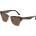 Jimmy Choo jc5014 - 500273 дамски (jc5014 - 500273)