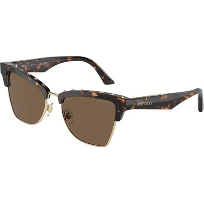 Jimmy Choo jc5014 - 500273 дамски (jc5014 - 500273)