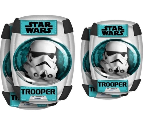 STAR WARS