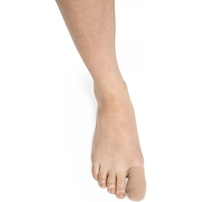 Bloch Big toe cushion A920 telová EA