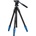 Benro TSL08AS2CSH