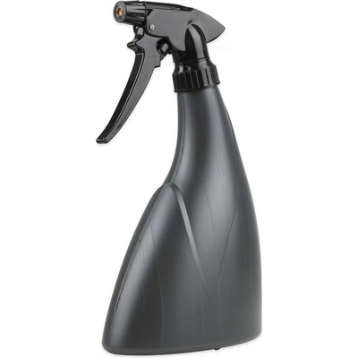 Sprit Rozprašovač 0,75 l antracit