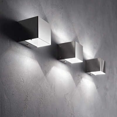 Ideal Lux 07380