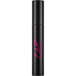 Flormar Цветна спирала Color Your Life, 004 Purple Plum, 12 ml - baby