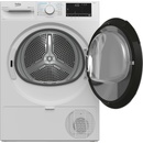 Beko B3T682310WCSHWG