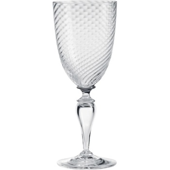 Image 1 of Holmegaard Чаша за бяло вино REGINA 180 мл, Holmegaard (HMG4302702)